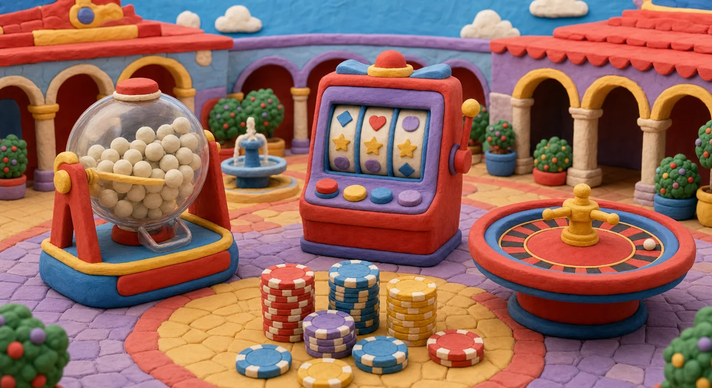 Hard Rock Social Casino: Poker And Card Tables