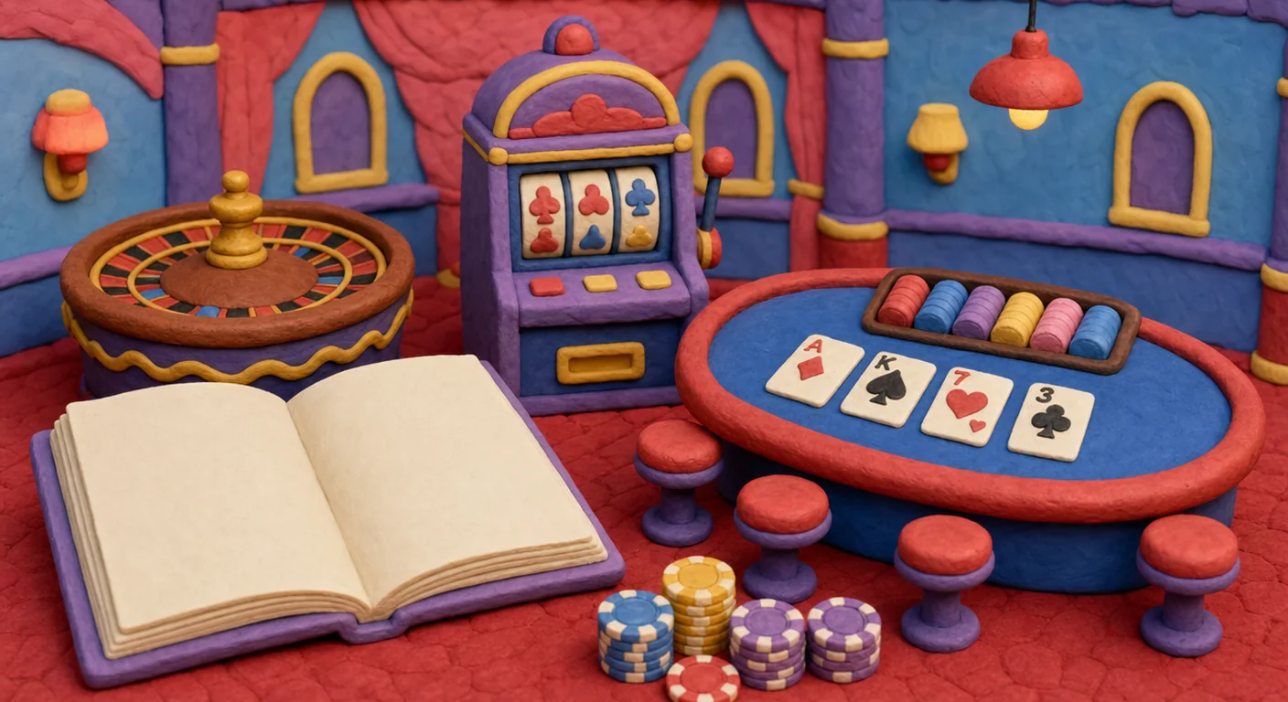 Hard Rock Social Casino: Breaks And Clear Choices